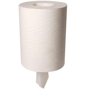 SofPull Junior Centerpull Premium Paper Towel