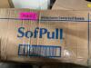 SofPull Junior Centerpull Premium Paper Towel - 4