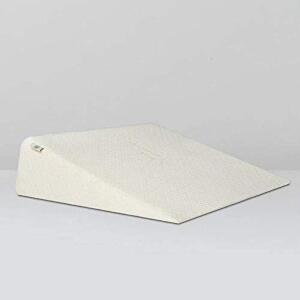 Foam Wedge Pillow