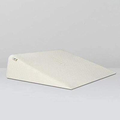 Foam Wedge Pillow