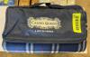 CASINO QUEEN FOLD-UP PICNIC BLANKET