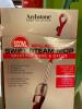 ARCHSTONE SWIFT STEAM MOP RETAILS FOR $32.99 - 3