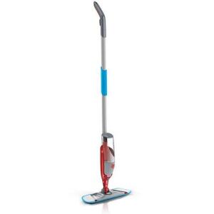 DIRT DEVIL SPRAY+MOP WITH MICROFIBER SWIPES RETAILS FOR $30.83