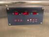 LBC MINI RACK OVEN. - 6