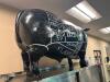 8' LARGE PLASTIC BUTCHERS COW DISPLAY - 3