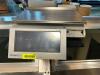 METTLER TOLEDO UC-ST 30 LB. DIGITAL DELI SCALE. - 2