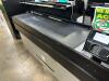 KILLION KCU 5000 SINGLE EXPRESS CONVEYOR ED CHECK OUT LANE. - 3