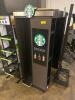 STARBUCKS COMPOSITE SALES DISPLAY