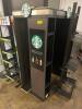 STARBUCKS COMPOSITE SALES DISPLAY - 2