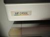 RICOH MP C4504 OFFICE COPIER - 2