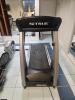 TRUE FITNESS 550 SOFT SELECT TREADMILL - 2