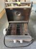 BRINKMANN GAS BBQ GRILL - 2