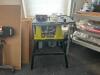 10" TABLE SAW