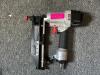 PNEUMATIC NAIL GUN - 2