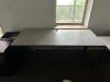 OFFICE TABLE SET - 3