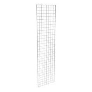 DESCRIPTION: (3) GRID PANELS BRAND/MODEL: ECONOCO #P3WTE28 INFORMATION: WHITE SIZE: 2' X 28" RETAIL$: $110.18 TOTAL QTY: 3