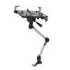 DESCRIPTION: (1) VERSATILE LAPTOP STAND BRAND/MODEL: MOBOTRON #MS-426 INFORMATION: STANDARD VEHICLE LAPTOP MOUNT RETAIL$: $261.99 EA QTY: 1