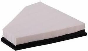 DESCRIPTION: (1) PREMIUM GUARD AIR FILTER BRAND/MODEL: BALDWIN #PA5796 SIZE: FOR BMW RETAIL$: $40.00 EA QTY: 1