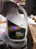 DESCRIPTION: (1) URINE REMOVER BRAND/MODEL: CLOROX #19ZD71 INFORMATION: UNSCENTED SIZE: 1 GALLON RETAIL$: $33.00 EA QTY: 1 - 3