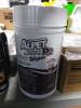 DESCRIPTION: (4) SURFACE SANITIZING WIPES BRAND/MODEL: ALPET D2 SIZE: 90 WIPES PER CONTAINER RETAIL$: $150.00 TOTAL QTY: 4 - 3