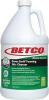 DESCRIPTION: (2) GREEN EARTH FOAMING SKIN CLEANSER BRAND/MODEL: BETCO SIZE: 1 GALLON RETAIL$: $20.46 EA QTY: 2