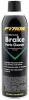 DESCRIPTION: (3) BRAKE PARTS CLEANER BRAND/MODEL: PYROIL #21A052 SIZE: 22.6 OZ RETAIL$: $5.76 EA QTY: 3