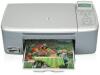 HP PSC 1610 ALL-IN-ONE PRINTER SCANNER COPIER RETAILS FOR $399.99