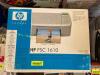 HP PSC 1610 ALL-IN-ONE PRINTER SCANNER COPIER RETAILS FOR $399.99 - 2