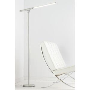 BRAZO 55" TASK FLOOR LAMP