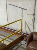 BRAZO 55" TASK FLOOR LAMP - 4