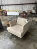 Miller 31.88'' Wide Armchair - 3