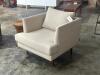 Miller 31.88'' Wide Armchair - 4