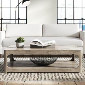 Gering Coffee Table