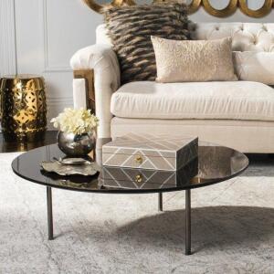 Schumann Coffee Table