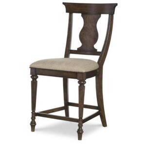 (2) - Barrington Farm Side Chair