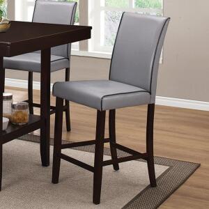 (2) - Findlay Bar Stool