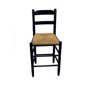 (3) - Pellerin 24" Bar & Counter Stool