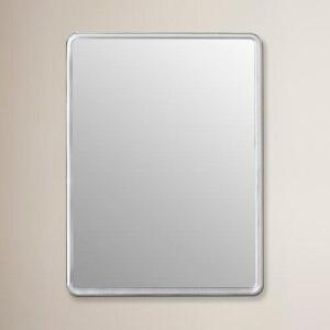 32"X24" WALL MIRROR