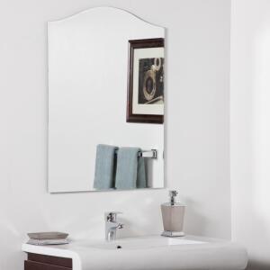 MODERN WALL MIRROR