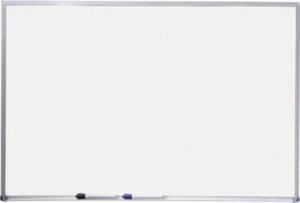 4FTX6FT DRY ERASE BOARD