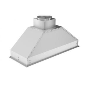 Z Line ZLINS34 Stainless Steel Range Hood Insert,