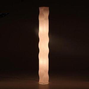 Lumalight 114" Floor Lamp