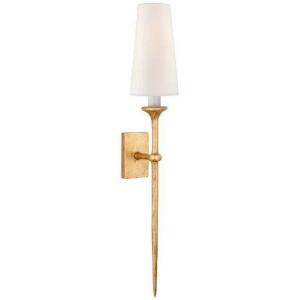 Iberia Single Sconce by Julie Neill