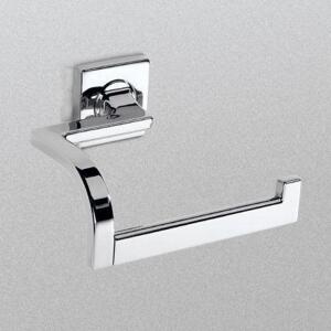 Aimes Wall Mounted Toilet Paper Holder