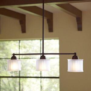 Calvert Pendant by Birch Lane