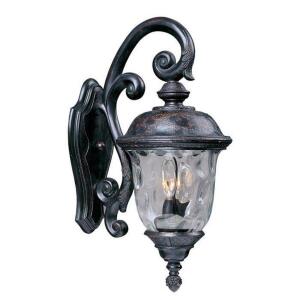 Doliya Outdoor Wall Lantern