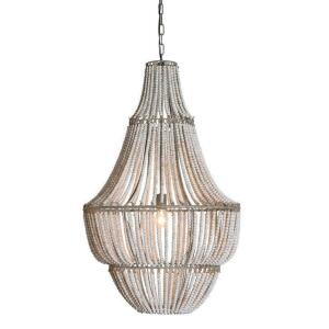 Flirt 1-Light Chandelier