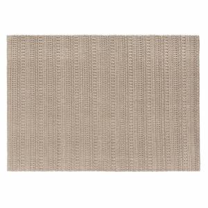 Lana Wool Knotwork Area Rug