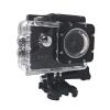 720P HD SPORT ACTION CAMERA RETAILS FOR $17.59