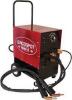 DESCRIPTION: (1) DO-SPOT WELDER BRAND/MODEL: LENCOSPOT INFORMATION: MARK II RETAIL$: $1399.99 EA QTY: 1